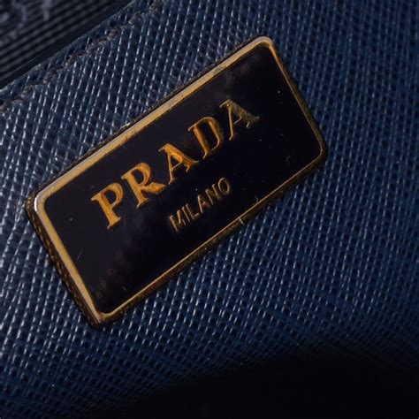 prada 165